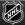 Ligue de HockeySim Nationale